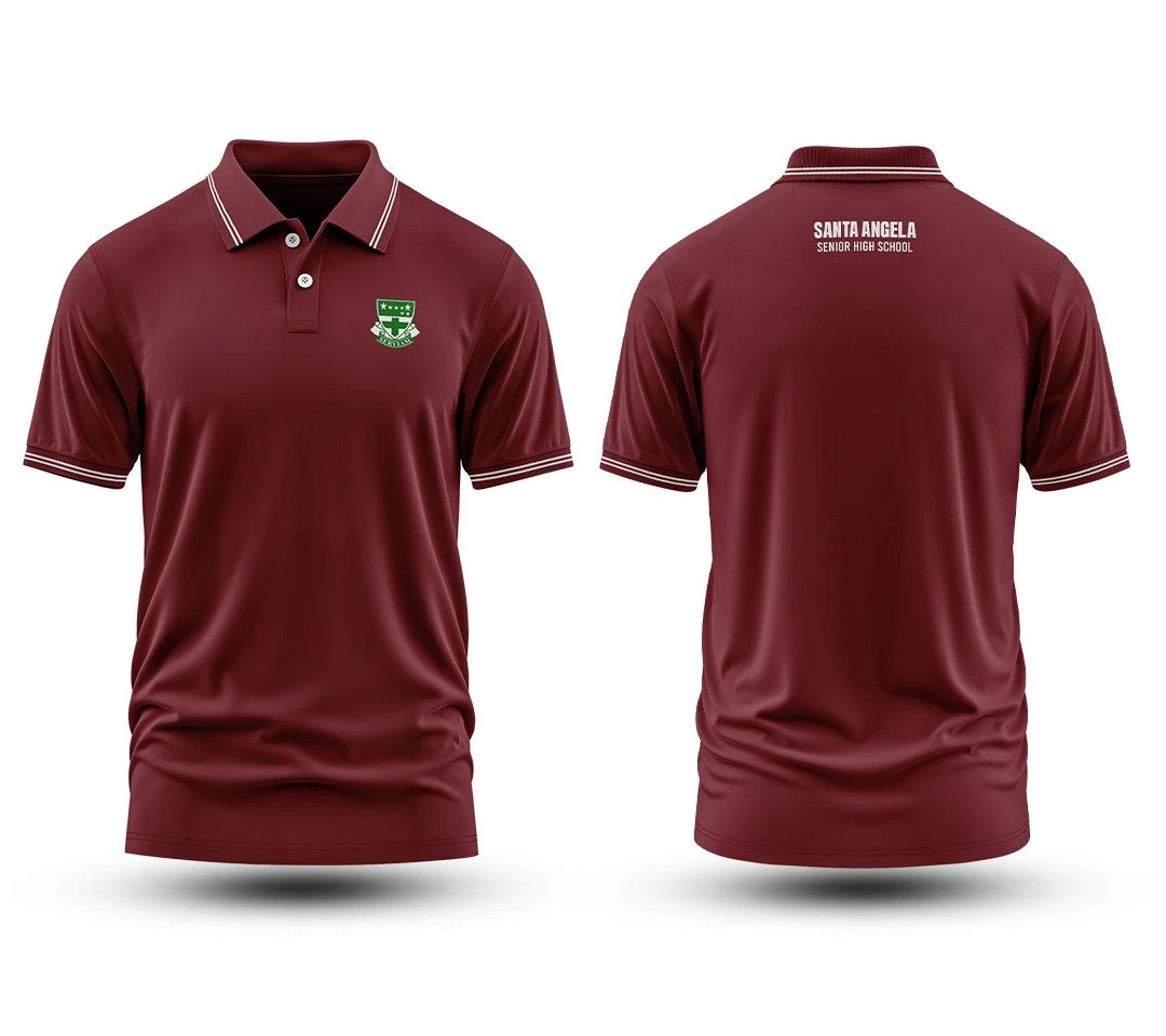 Produk RedPro 1