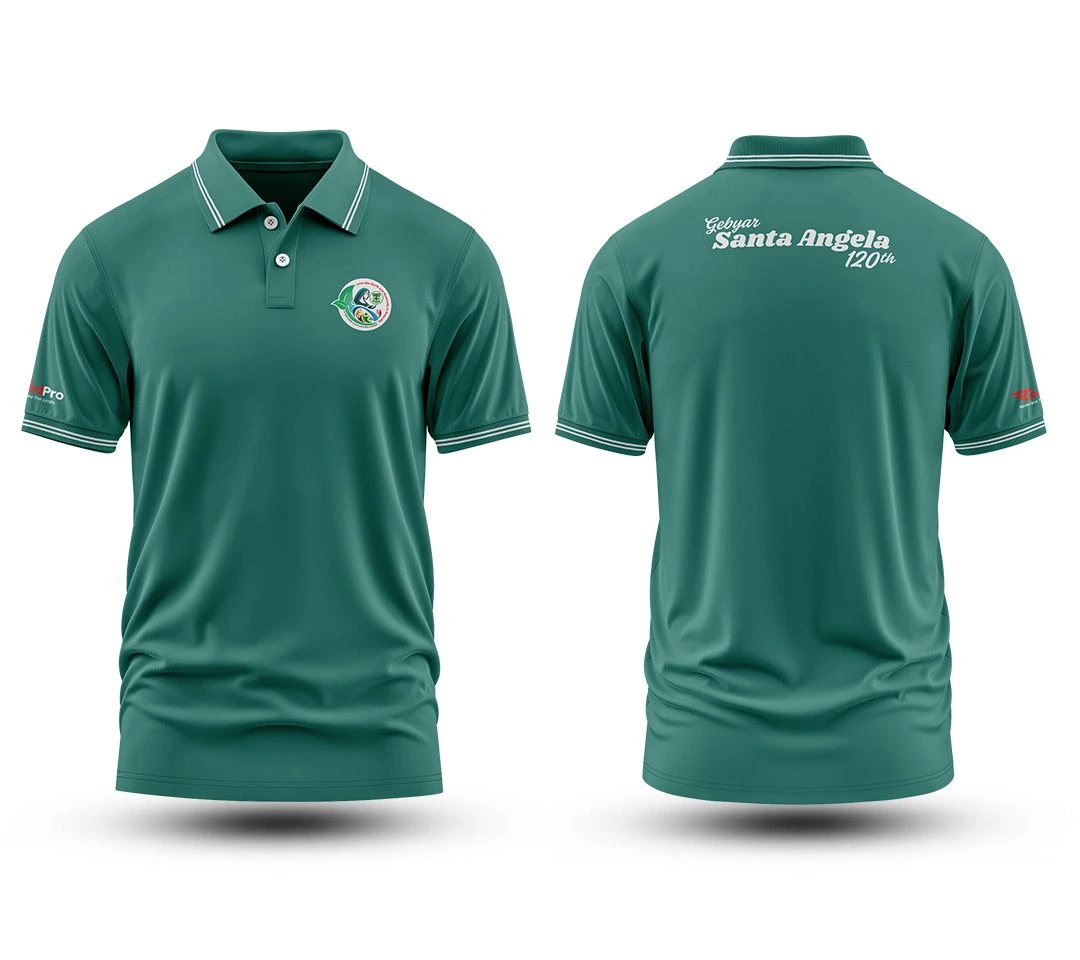 Produk Triver 1