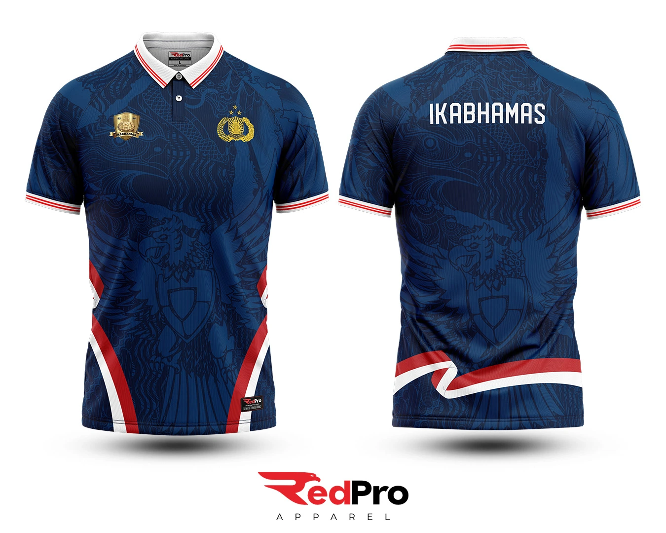 Produk Triver 3