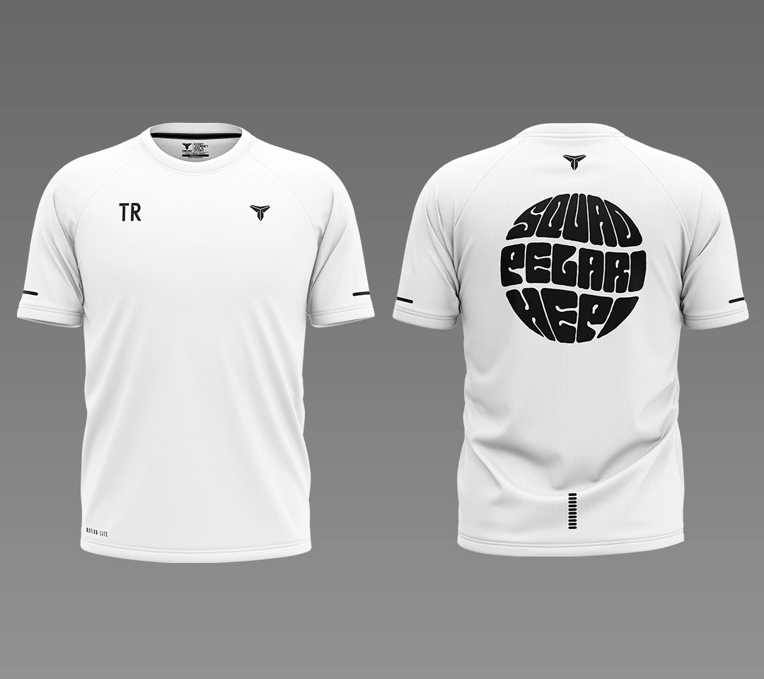 Produk Shulafah 2
