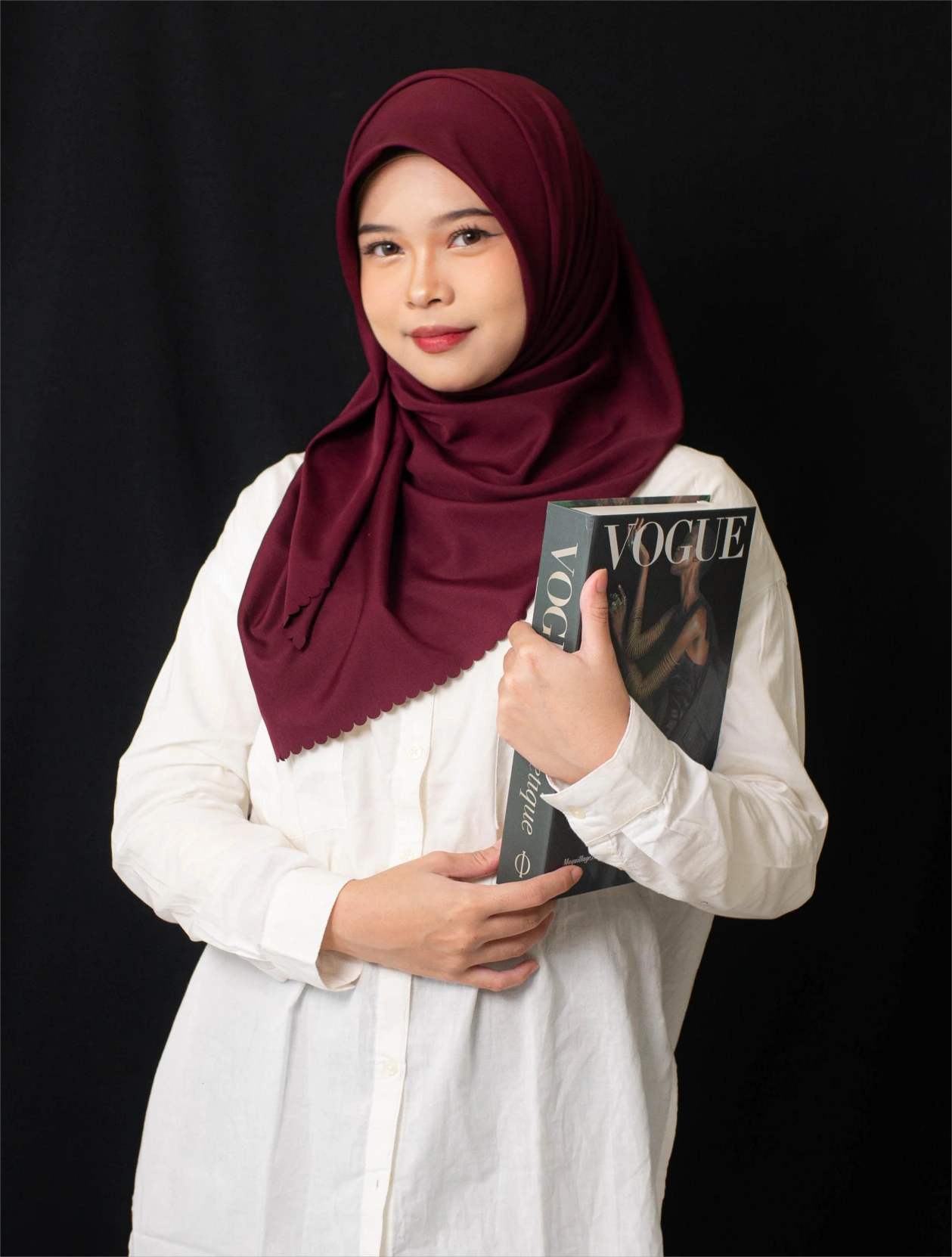 Produk Shulafah 3