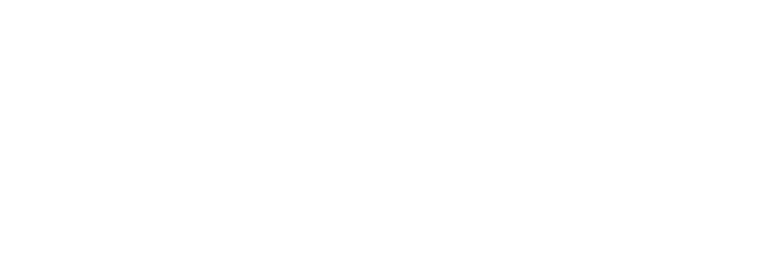 Logo Shulafah